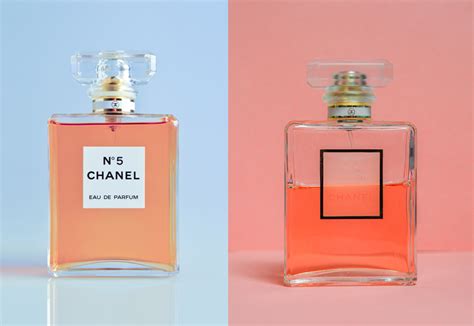 perfume scams fake|how to spot counterfeit perfume.